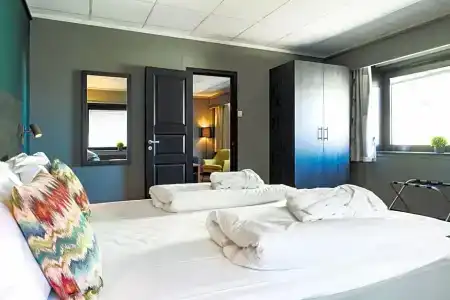 Sure by Best Western Haugesund - 80