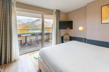 Splendid Annecy - 78