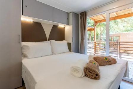Stella del Mare Family Camping Village - 121