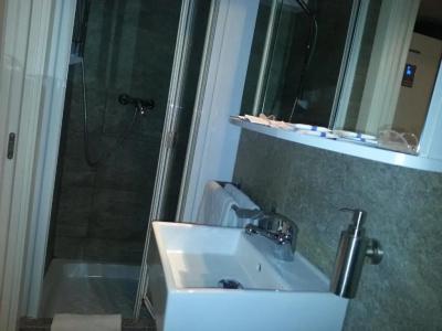 Apartamentos Sol Mayor - 93
