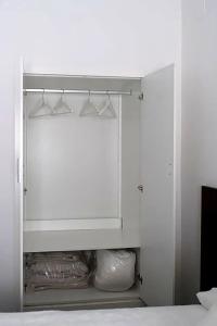 Madrid de Sevilla - 37