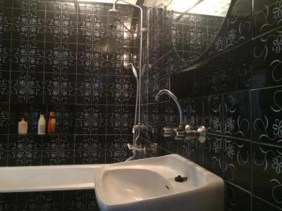 Деда Лали - 3