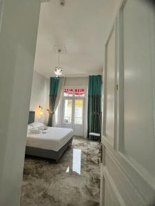 Ada Antik Otel - 35
