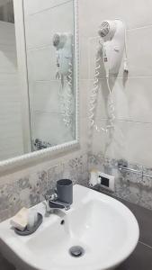 b&b Napoli Segreta - 35