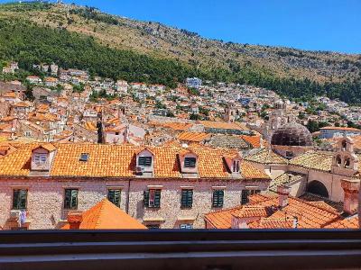 The Pucic Palace - 47