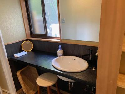 Ryokan Sawaya Honten - 67