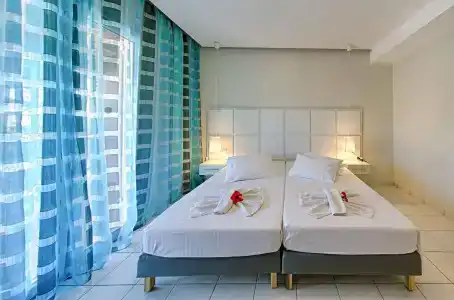 Sunrise Zante - Adults Only - 35