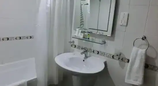 Al Muraqabat Plaza - 8