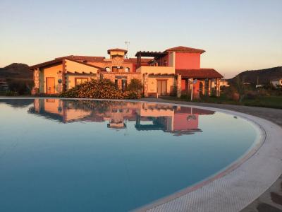 Sa Cheya Relais & Spa - 9