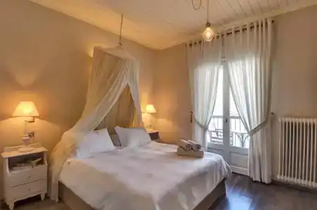 Agapitos Villas & Guesthouses - 142