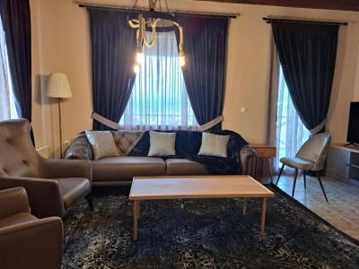 Tagli Resort & Spa - 46