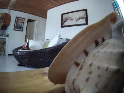 Kokogrove Chalets - 50