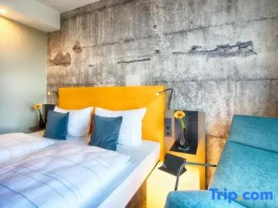 Loginn Leipzig By Achat - 46