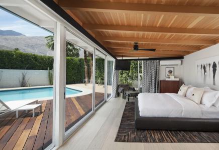 L'Horizon & Spa, Hermann Bungalows - 45