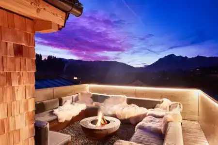 Eder - Lifestyle - 29