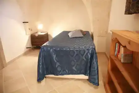 Il Casolare Degli Ulivi - 55