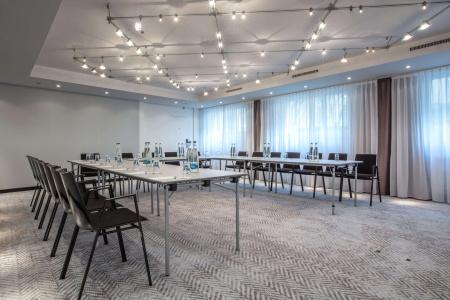 Radisson Blu - 17