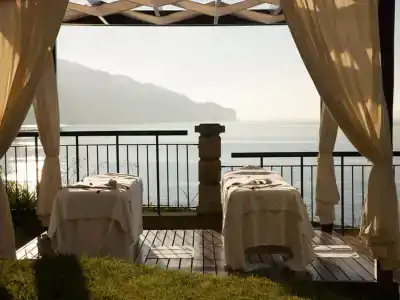 The Cliff Bay - Portobay - 6