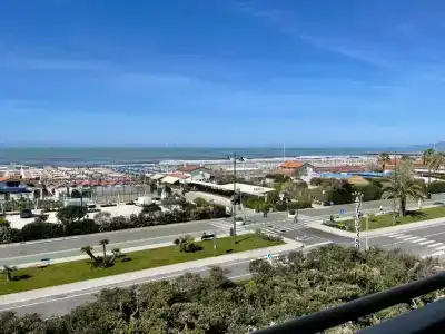 Atlantico - 49