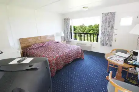 Wonder View Inn - 6