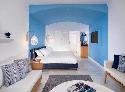 Mykonos Grand & Resort - 37