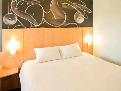 ibis Avignon Centre Gare - 78