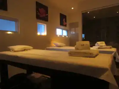 5411 Soho - 1