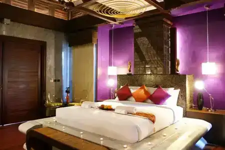Ramada by Wyndham Aonang Krabi - 6