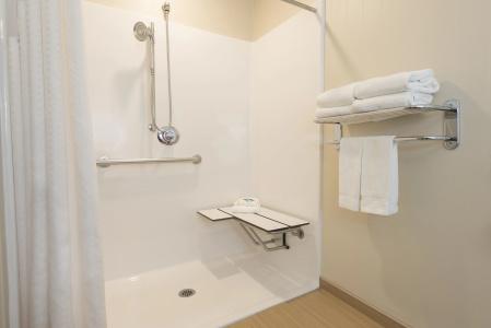 Holiday Inn Express & Suites-North, An Ihg - 25