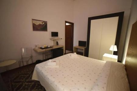 b&b Barone Liberty - 54