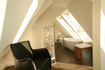 Apart Seenelke - 35