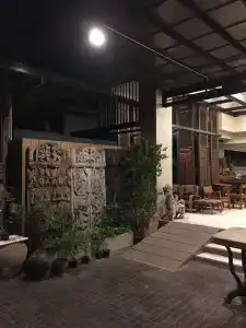 Baan Tanwa - MRT Ratchadapisek - 23