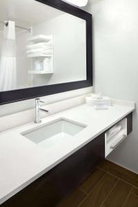 Hampton Inn Orlando Near Universal Blv/International Dr - 47