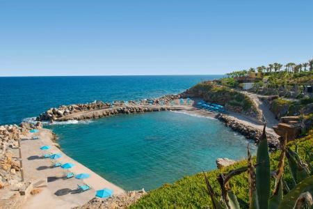 Iberostar Creta Panorama & Mare - 22