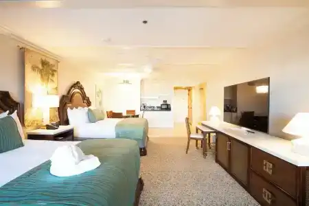 Pacific Terrace - 80