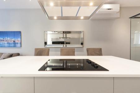 Parc Suites - 5