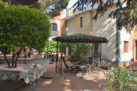 B&B Betulla dell'Etna - 9