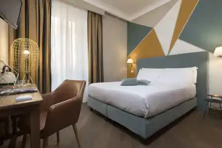 Boutique Galatea - 2