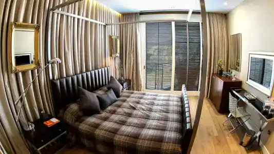 Elegances International Marmaris - 79