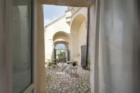 b&b La Corte - 56
