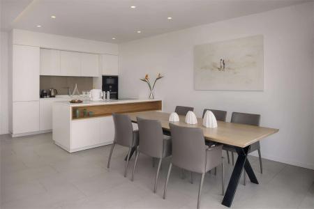 Royal Hideaway Corales Suites, by Barceló Group - 79