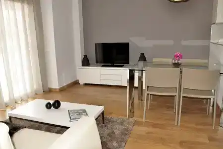 Sensation Authentic Gràcia - 10