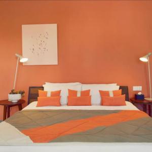 Rambutan Resort – Phnom Penh - 33