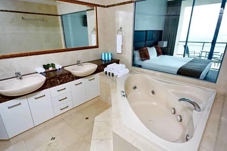 Mantra Sun City - 90