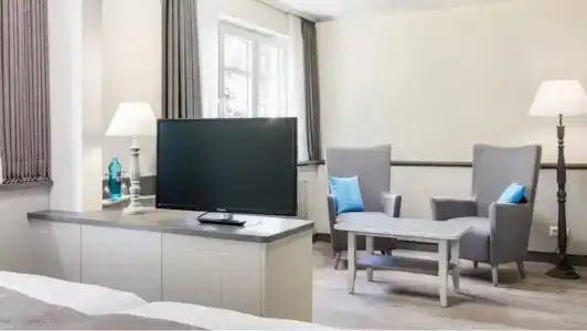 Klein Amsterdam - 33