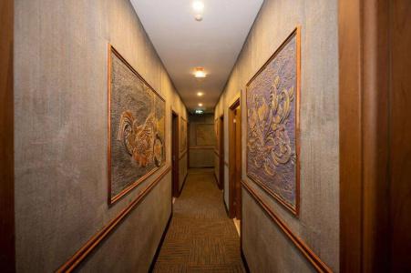 Comfort Point - 8