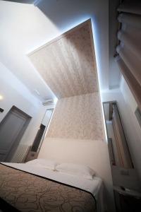 B&B Residenza le Fonticine - 65