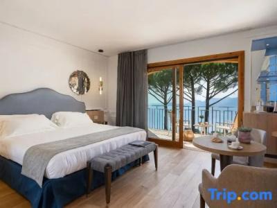 Golfo dei Poeti Relais & Spa - 53