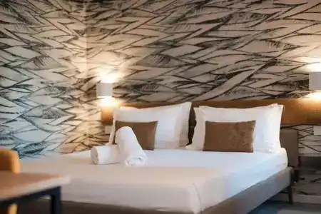 Albergo Stella Del Mare - 173