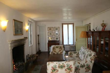 San Liberale - Suites & Wellness - 2